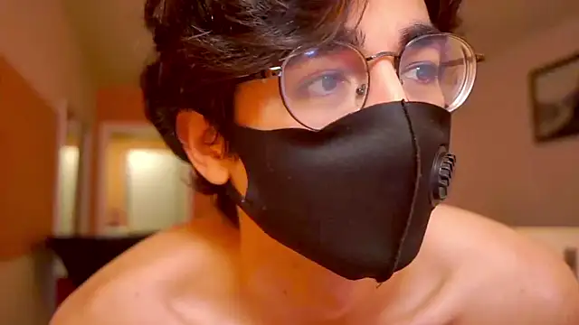 AlanDeNavarre online show from February 4, 2026, 3:07 pm