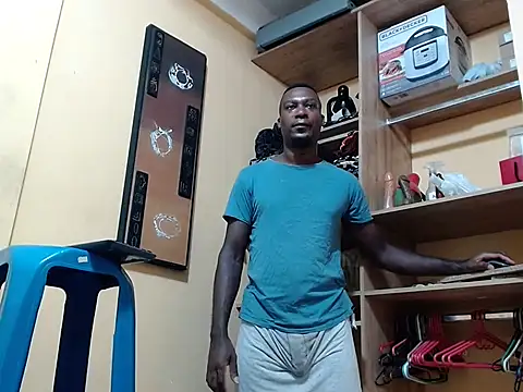 kurtbigcock online show from March 22, 2026, 5:38 pm