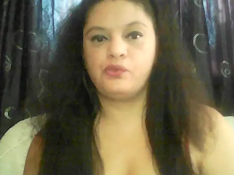 Snapshot of sweetnessangel chatting on March 10, 2025, 7:32 am sweetnessangel online show from March 10, 2025, 7:32 am