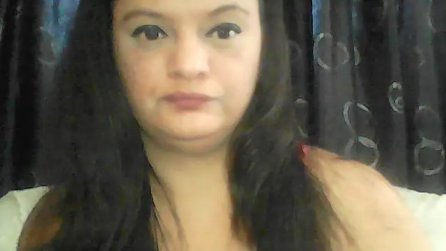Snapshot of sweetnessangel chatting on March 23, 2025, 8:26 am sweetnessangel online show from March 23, 2025, 8:26 am