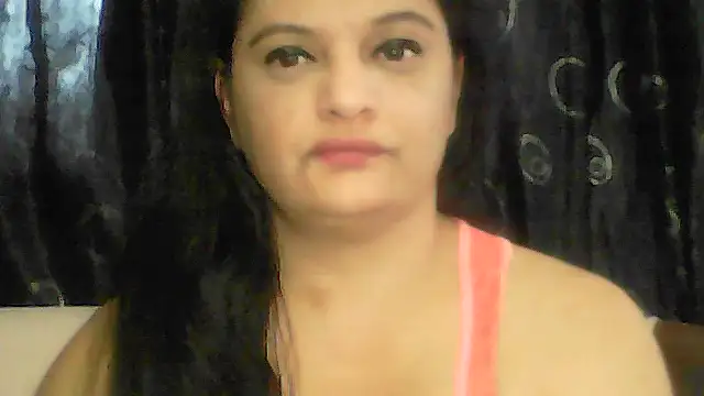 Snapshot of sweetnessangel chatting on October 26, 2025, 7:58 am sweetnessangel online show from October 26, 2025, 7:58 am