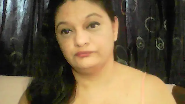 Snapshot of sweetnessangel chatting on November 29, 2025, 8:28 am sweetnessangel online show from November 29, 2025, 8:28 am