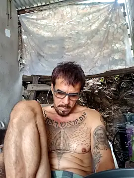 el principe hot online show from February 17, 2025, 6:59 pm