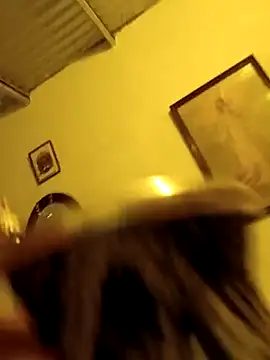 el principe hot online show from February 21, 2025, 4:40 am