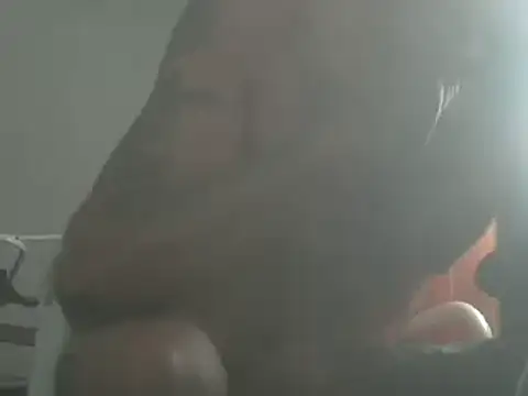 el principe hot online show from February 25, 2025, 5:15 pm