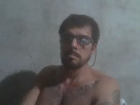 el principe hot online show from March 4, 2025, 2:06 am