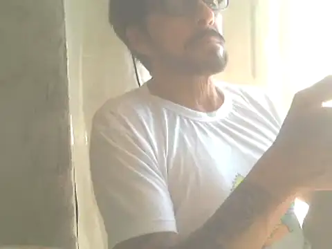 el principe hot online show from March 10, 2025, 6:12 pm