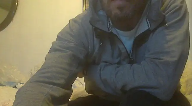 el principe hot online show from March 12, 2025, 5:24 am