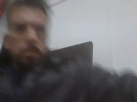 el principe hot online show from October 28, 2025, 2:15 am