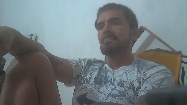 el principe hot online show from December 4, 2025, 4:11 am