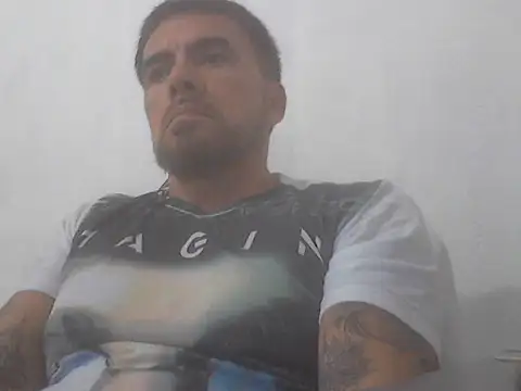 el principe hot online show from February 16, 2026, 5:03 am