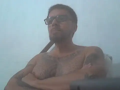 el principe hot online show from February 19, 2026, 4:52 am