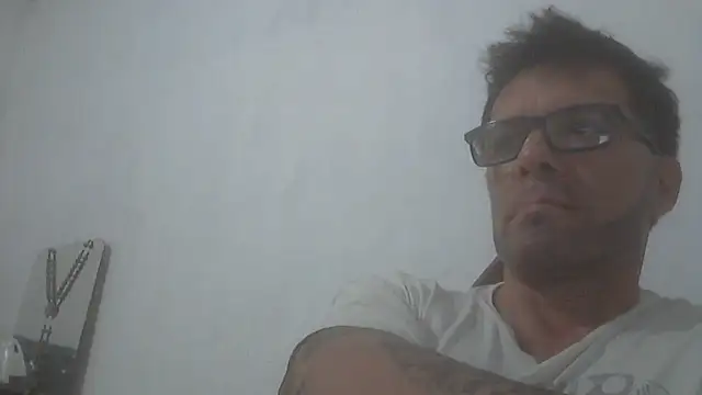 el principe hot online show from April 3, 2026, 3:59 am