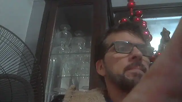 el principe hot online show from May 8, 2026, 1:33 am