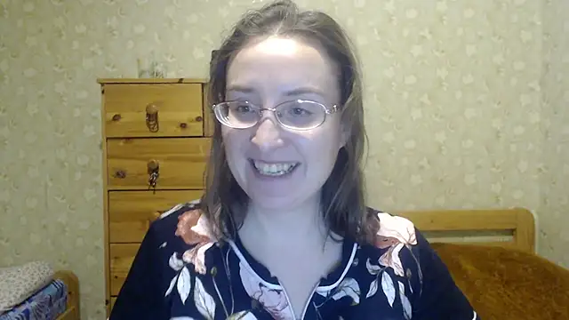 Snapshot of Smart_Rose chatting on January 22, 2025, 9:10 pm Smart Rose online show from January 22, 2025, 9:10 pm