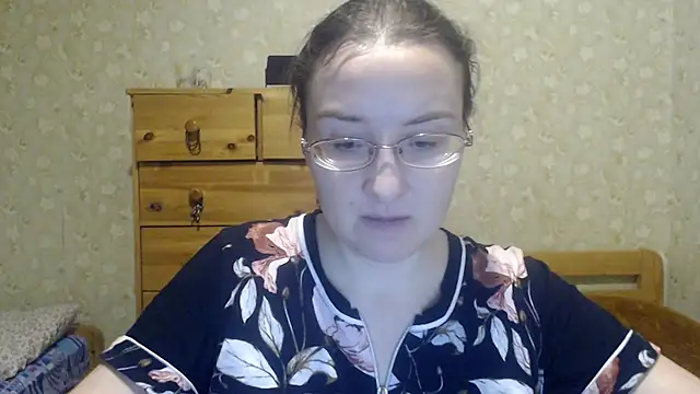 Snapshot of Smart_Rose chatting on January 23, 2025, 4:48 pm Smart Rose online show from January 23, 2025, 4:48 pm