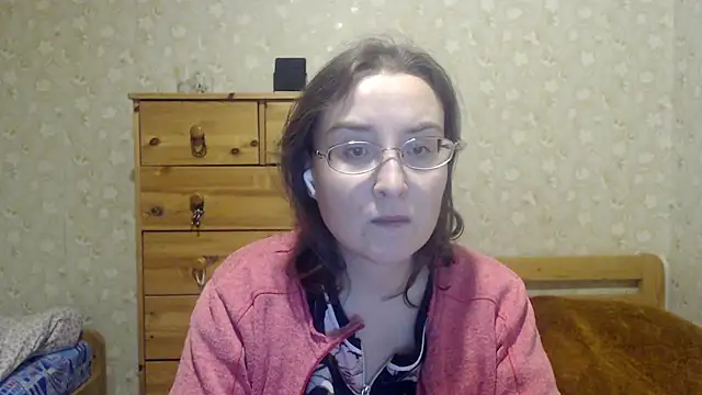 Snapshot of Smart_Rose chatting on January 24, 2025, 6:56 pm Smart Rose online show from January 24, 2025, 6:56 pm