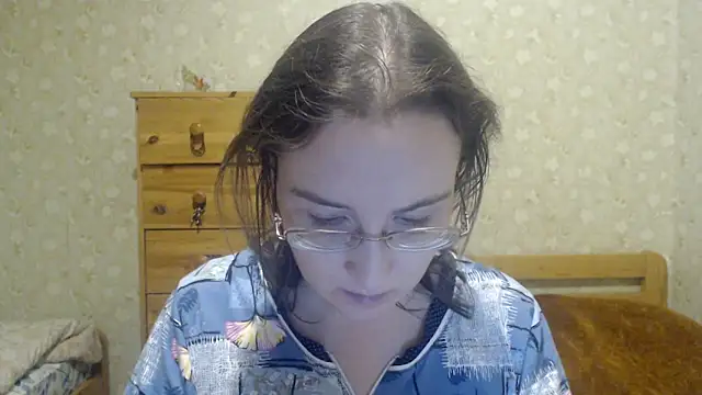 Snapshot of Smart_Rose chatting on January 27, 2025, 9:33 pm Smart Rose online show from January 27, 2025, 9:33 pm