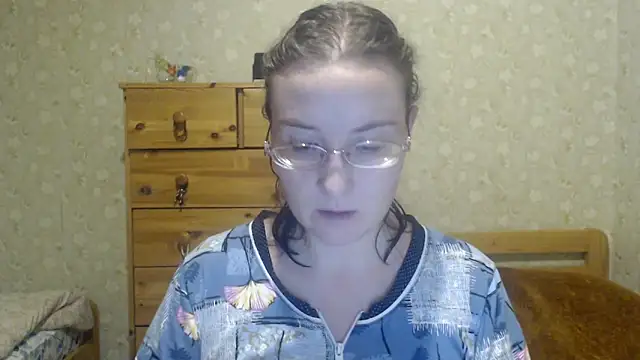 Snapshot of Smart_Rose chatting on January 28, 2025, 12:47 am Smart Rose online show from January 28, 2025, 12:47 am