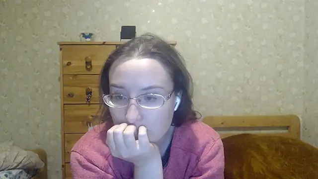 Snapshot of Smart_Rose chatting on January 28, 2025, 8:58 pm Smart Rose online show from January 28, 2025, 8:58 pm