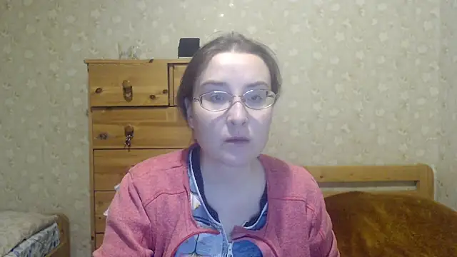 Snapshot of Smart_Rose chatting on January 29, 2025, 5:13 pm Smart Rose online show from January 29, 2025, 5:13 pm
