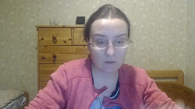 Snapshot of Smart_Rose chatting on February 2, 2025, 2:56 pm Smart Rose online show from February 2, 2025, 2:56 pm