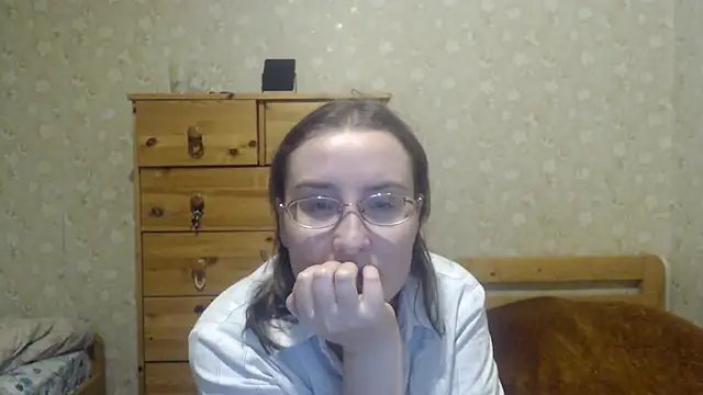 Snapshot of Smart_Rose chatting on February 4, 2025, 1:13 am Smart Rose online show from February 4, 2025, 1:13 am