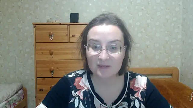 Smart Rose online show from November 21, 2025, 3:44 pm