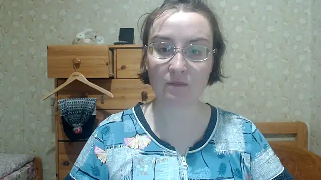 Smart Rose online show from March 12, 2026, 6:58 pm