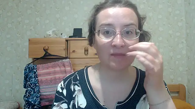 Smart Rose online show from May 14, 2026, 4:58 pm
