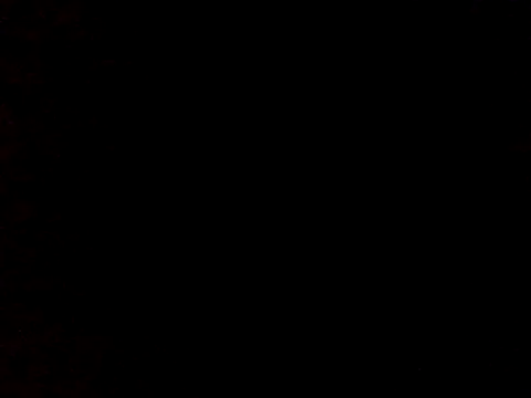 OGXXXOG online show from March 12, 2025, 12:10 am