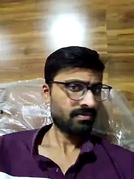 krishna8035 online show from December 7, 2024, 1:40 pm