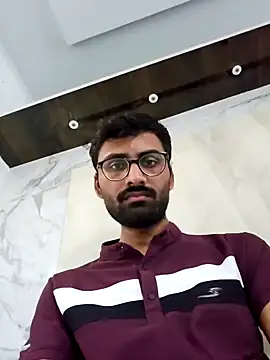 krishna8035 online show from December 8, 2024, 10:41 am