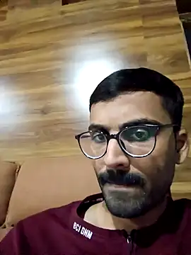 krishna8035 online show from December 12, 2024, 2:11 pm