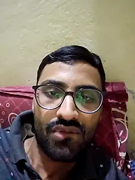 krishna8035 online show from December 20, 2024, 2:16 pm