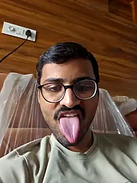 krishna8035 online show from January 16, 2025, 5:53 am