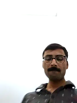 krishna8035 online show from January 24, 2025, 1:57 pm