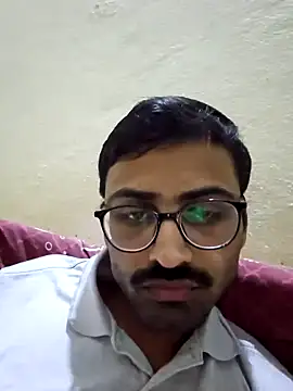 krishna8035 online show from January 26, 2025, 12:43 pm