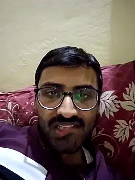 krishna8035 online show from January 30, 2025, 2:25 pm