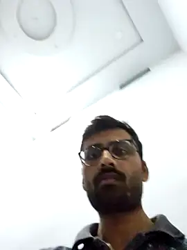 krishna8035 online show from February 1, 2025, 2:34 pm