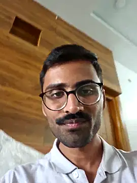 krishna8035 online show from March 2, 2025, 10:45 am