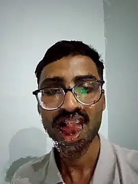 krishna8035 online show from March 2, 2025, 2:00 pm