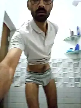 krishna8035 online show from January 8, 2026, 2:41 pm