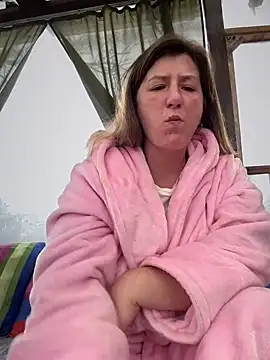 Natali UA online show from March 15, 2025, 6:03 am