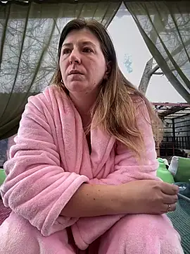 Natali UA online show from March 16, 2025, 7:37 am