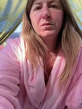 Natali UA online show from March 17, 2025, 9:01 am