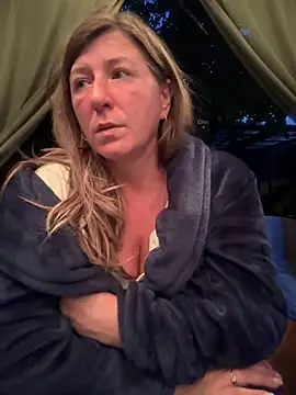 Natali UA online show from September 10, 2025, 4:40 pm