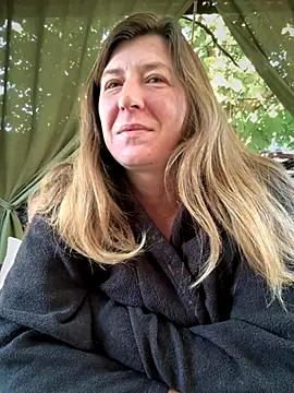 Natali UA online show from September 26, 2025, 5:22 am