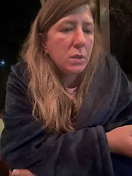 Natali UA online show from September 27, 2025, 5:40 pm