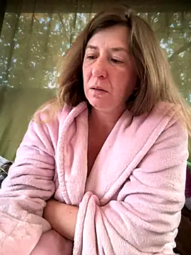 Natali UA online show from October 13, 2025, 4:45 am